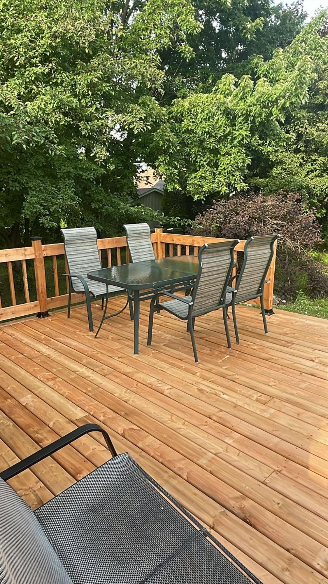 Tinga Home Chicoutimi Esterno foto